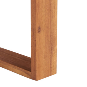 Catryn 4 Piece Outdoor Living Set - Chic Patio Furniture with Plush Cushions for Stylish Gatherings