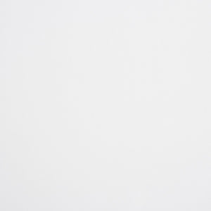 Catryn 4 Piece Outdoor Living Set - Chic Patio Furniture with Plush Cushions for Stylish Gatherings