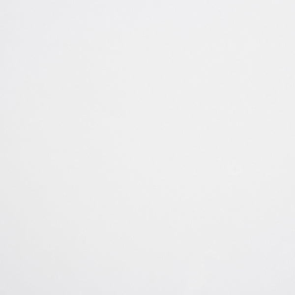 Catryn 4 Piece Outdoor Living Set - Chic Patio Furniture with Plush Cushions for Stylish Gatherings