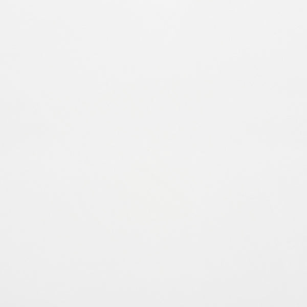 Safavieh Catryn 4Pc Outdoor Living Set Grey Wood/Beige Cushion Wood / Polyester PAT7308B-3BX