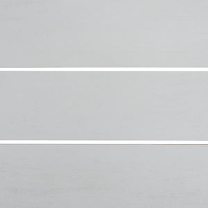 Safavieh Catryn 4Pc Outdoor Living Set Grey Wood/Beige Cushion Wood / Polyester PAT7308B-3BX