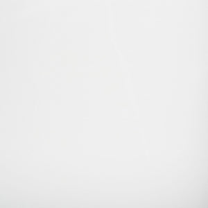 Safavieh Kinnell 4Pc Outdoor  Living Set Natural/Beige Cushion Wood / Polyester PAT7311A-2BX