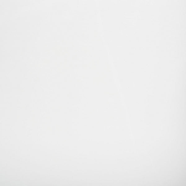 Safavieh Kinnell 4Pc Outdoor  Living Set Natural/Beige Cushion Wood / Polyester PAT7311A-2BX