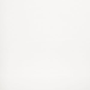 Safavieh Kinnell 4Pc Outdoor  Living Set Grey Wood/Beige Cushion Wood / Polyester PAT7311B-2BX