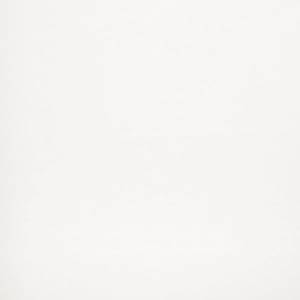 Safavieh Kinnell 4Pc Outdoor  Living Set Grey Wood/Beige Cushion Wood / Polyester PAT7311B-2BX