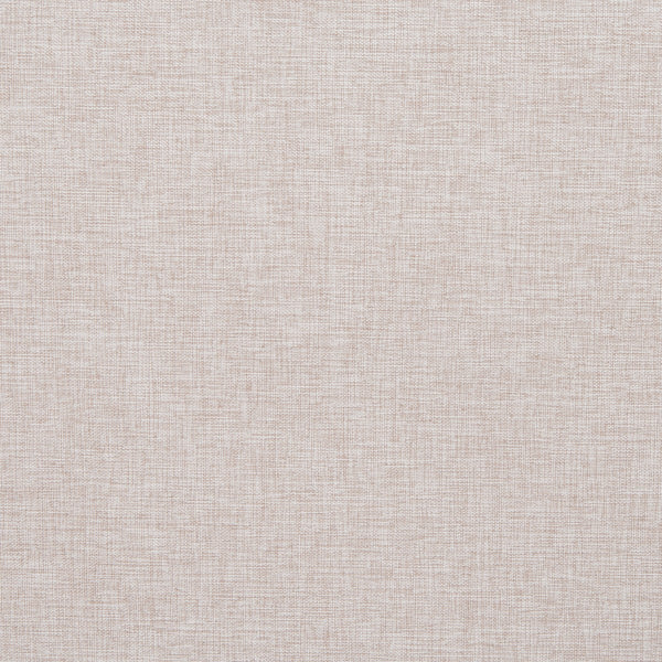 Safavieh Kinnell 4Pc Outdoor  Living Set Natural Wood/Light Grey Cushion Wood / Polyester PAT7311E-2BX