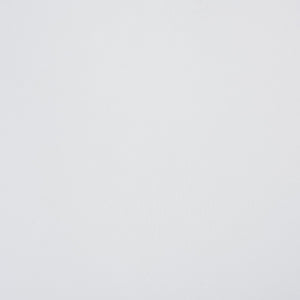 Safavieh Emiko 4Pc Outdoor Living Set Natural/Beige Cushion Wood / Polyester PAT7312A-2BX