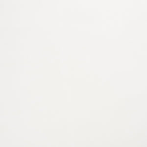 Safavieh Emiko 4Pc Outdoor Living Set Grey Wood/Beige Cushion Wood / Polyester PAT7312B-2BX