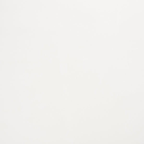 Safavieh Emiko 4Pc Outdoor Living Set Grey Wood/Beige Cushion Wood / Polyester PAT7312B-2BX