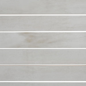 Safavieh Emiko 4Pc Outdoor Living Set Grey Wood/Beige Cushion Wood / Polyester PAT7312B-2BX