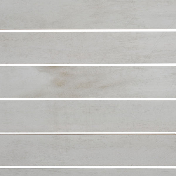 Safavieh Emiko 4Pc Outdoor Living Set Grey Wood/Beige Cushion Wood / Polyester PAT7312B-2BX