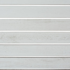 Safavieh Kobina 5Pc Outdoor Living Set Grey/Grey Rope Wood / Nylon Rope PAT7314B-2BX