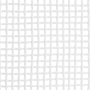 Safavieh Kobina 5Pc Outdoor Living Set Natural/White Rope Wood / Nylon Rope PAT7314D-2BX