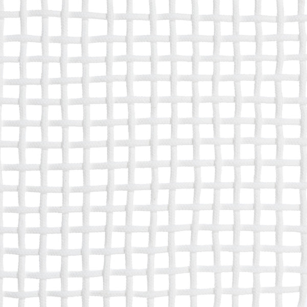 Safavieh Kobina 5Pc Outdoor Living Set Natural/White Rope Wood / Nylon Rope PAT7314D-2BX