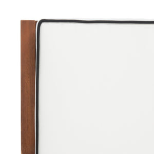 Safavieh Vernon Rocking Chair PAT7315A