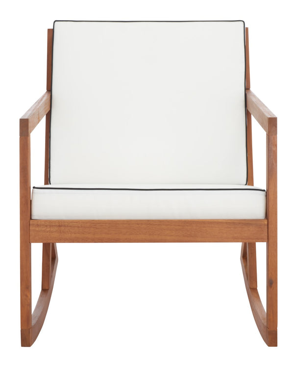 Safavieh Vernon Rocking Chair PAT7315A