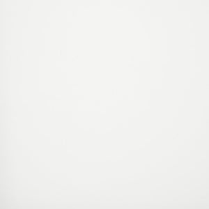 Safavieh Vernon Rocking Chair PAT7315A