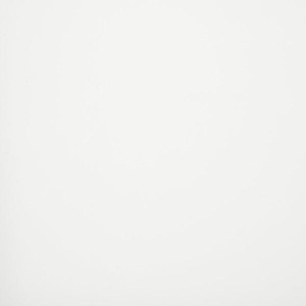 Safavieh Vernon Rocking Chair PAT7315A