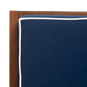 Safavieh Vernon Rocking Chair PAT7315B