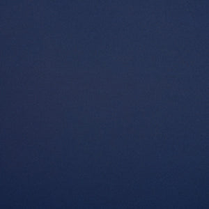 Safavieh Vernon Rocking Chair PAT7315B