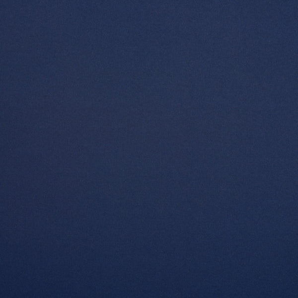 Safavieh Vernon Rocking Chair PAT7315B