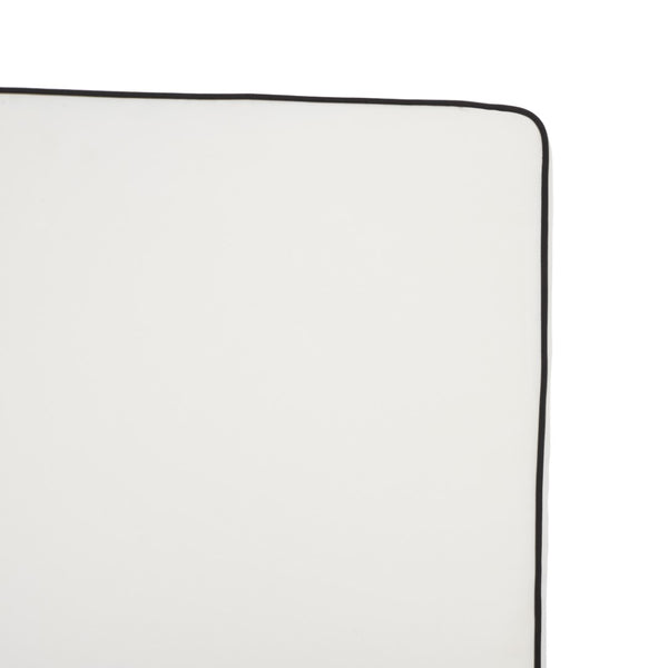 Safavieh Newport Lounge Chair PAT7316A