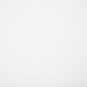 Safavieh Newport Lounge Chair PAT7316A