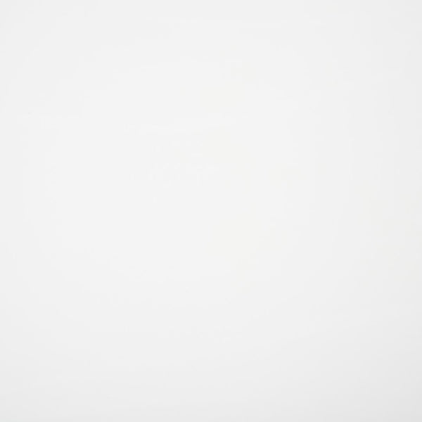 Safavieh Newport Lounge Chair PAT7316A