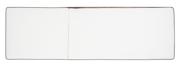 Safavieh Newport Lounge Chair PAT7316A