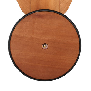 Safavieh Newport Lounge Chair PAT7316B