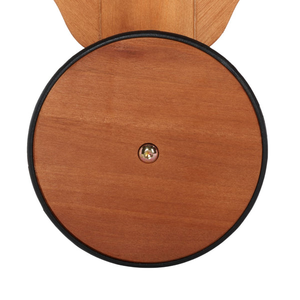 Safavieh Newport Lounge Chair PAT7316B