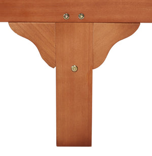 Safavieh Newport Lounge Chair PAT7316B