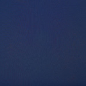 Safavieh Newport Lounge Chair PAT7316B