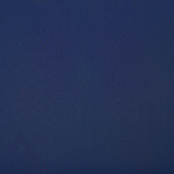 Safavieh Newport Lounge Chair PAT7316B