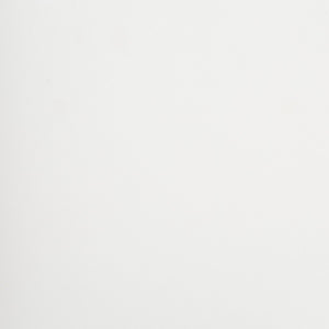 Safavieh Alda 4 Pc Living Set PAT7317A