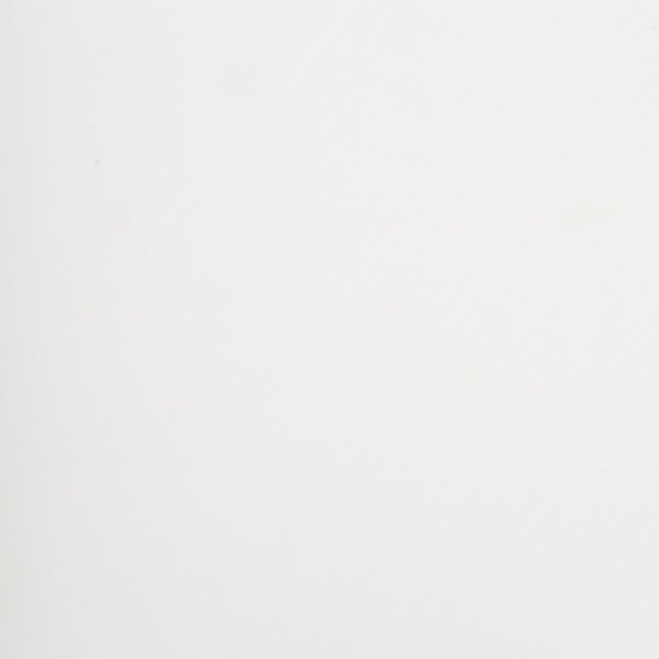 Safavieh Alda 4 Pc Living Set PAT7317A