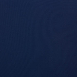 Safavieh Alda 4 Pc Living Set PAT7317B