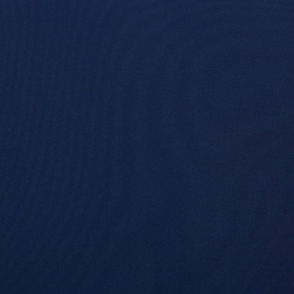 Safavieh Alda 4 Pc Living Set PAT7317B