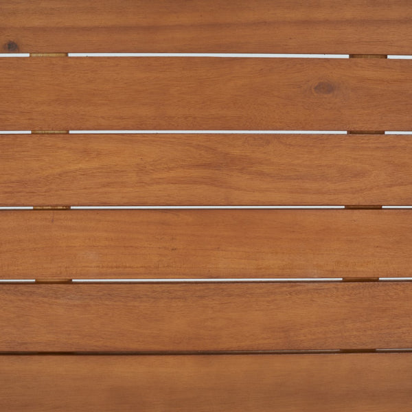 Safavieh Alda 4 Pc Living Set PAT7317B