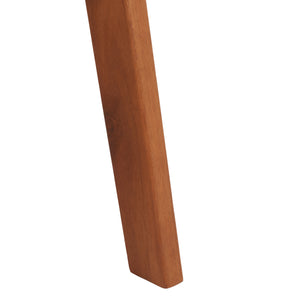 Safavieh Deacon 4 Pc Living Set PAT7318A