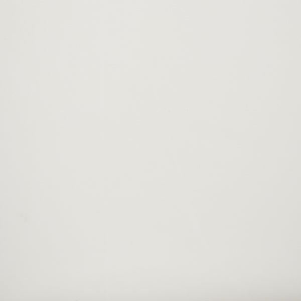 Safavieh Deacon 4 Pc Living Set PAT7318A