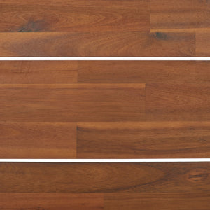 Safavieh Deacon 4 Pc Living Set PAT7318A