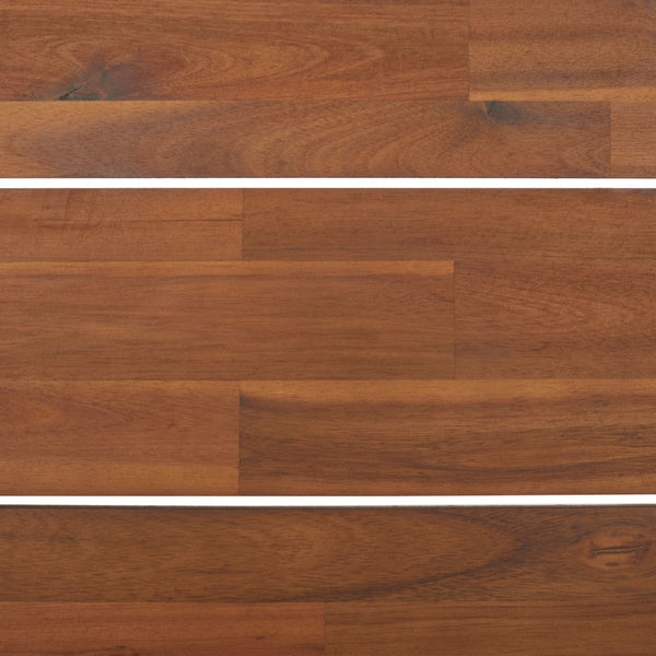 Safavieh Deacon 4 Pc Living Set PAT7318A