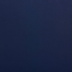 Safavieh Deacon 4 Pc Living Set PAT7318B