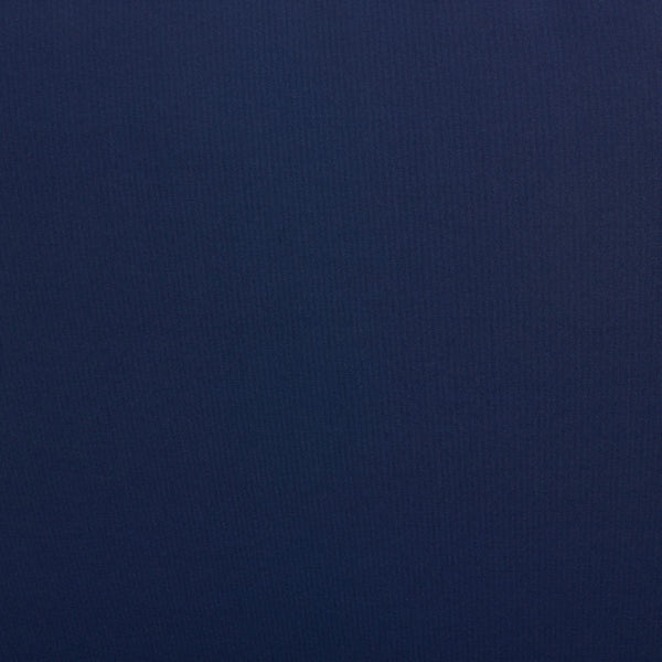 Safavieh Deacon 4 Pc Living Set PAT7318B