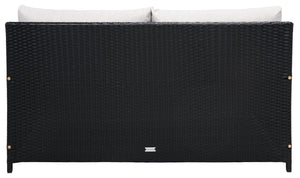 Safavieh Cadeo Daybed PAT7500E