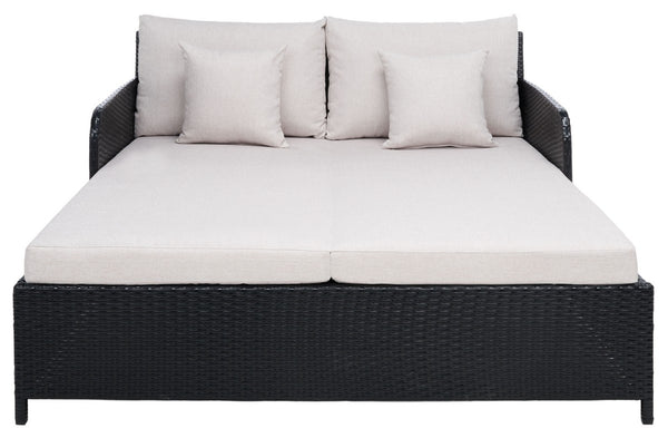 Safavieh Cadeo Daybed PAT7500E