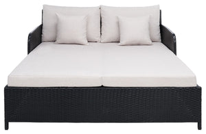 Safavieh Cadeo Daybed PAT7500E