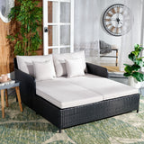 Safavieh Cadeo Daybed PAT7500E