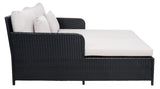 Safavieh Cadeo Daybed PAT7500E